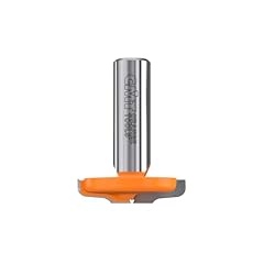 Cmt orange tools d'occasion Cmt orange tools d'occasion  Livré partout en France