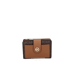 Michael kors charm for sale  Delivered anywhere in USA 