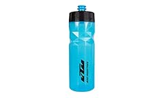 Ktm fahrrad flasche gebraucht kaufen  Wird an jeden Ort in Deutschland