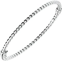 Sterling silver bead for sale  Delivered anywhere in UK