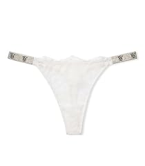 Victoria secret sexy for sale  Delivered anywhere in USA 