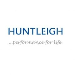 Huntleigh thermal paper for sale  Delivered anywhere in UK