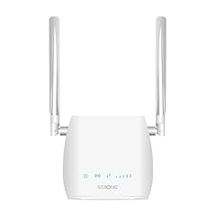Strong lte router gebraucht kaufen  Wird an jeden Ort in Deutschland
