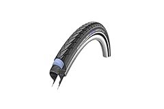 Schwalbe marathon plus for sale  Delivered anywhere in USA 