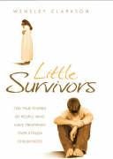 Little survivors ten d'occasion  Livré partout en Belgiqu