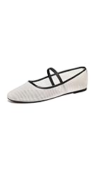 Madewell women greta for sale  Delivered anywhere in USA 