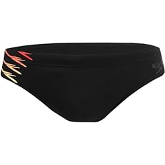 Speedo men tech for sale  Delivered anywhere in UK