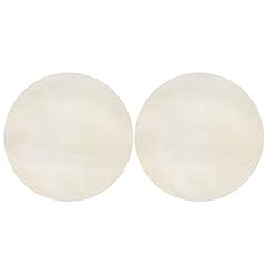 Bqlzr 35cm diameter for sale  Delivered anywhere in USA 