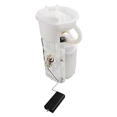 Areyourshop fuel pump for sale  Delivered anywhere in Ireland