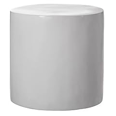 Uniquewise contemporary decora for sale  Delivered anywhere in USA 