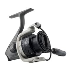 Max spinning reel for sale  Delivered anywhere in UK