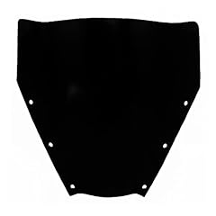 Motorcycle standard windscreen for sale  Delivered anywhere in USA 