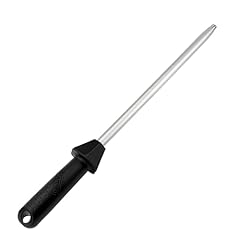 Sharpal 119n 25cm d'occasion  Livré partout en France