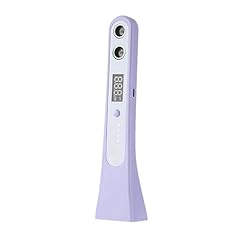 Ultrasonic height measurement usato  Spedito ovunque in Italia 