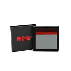 Thermal grizzly phasesheet d'occasion  Livré partout en France