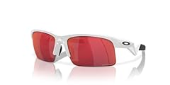 Oakley youth oj9013 d'occasion  Livré partout en France