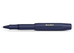 Kaweco classic sport gebraucht kaufen  Wird an jeden Ort in Deutschland