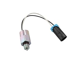 Hlbtk at340719 loader for sale  Delivered anywhere in USA 