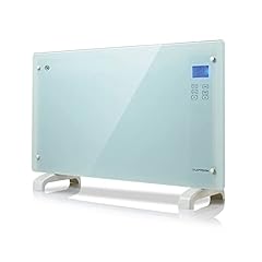 Yes hometronix glass for sale  Delivered anywhere in UK
