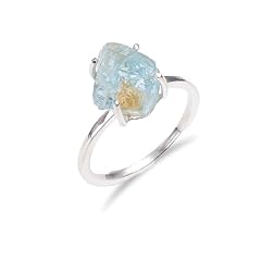 Women minimalist ring for sale  Delivered anywhere in UK
