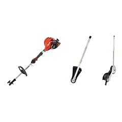 Echo 21.2 gas for sale  Delivered anywhere in USA 