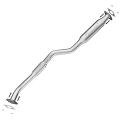 Circonvert rear catalytic for sale  Delivered anywhere in USA 