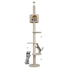Artethys floor ceiling for sale  Delivered anywhere in UK