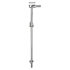 National hardware n151 for sale  Delivered anywhere in USA 