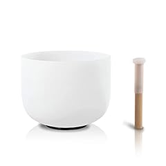 7inch 8inch 9inch for sale  Delivered anywhere in USA 