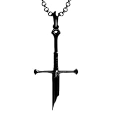 Mifynn gothic broken for sale  Delivered anywhere in USA 