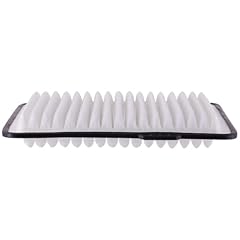 Ecogard xa5822 premium for sale  Delivered anywhere in USA 