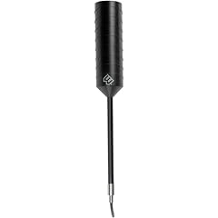 Weboost 311229 otr for sale  Delivered anywhere in USA 