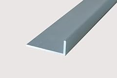 Fabal aluminium unequal for sale  Delivered anywhere in UK