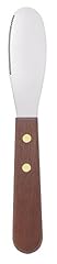 Hic kitchen spreader for sale  Delivered anywhere in USA 