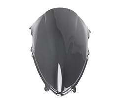 Motorcycle windshield windscre for sale  Delivered anywhere in USA 