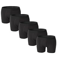 Boxer shorts men for sale  Delivered anywhere in UK