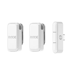 Røde wireless micro gebraucht kaufen  Wird an jeden Ort in Deutschland