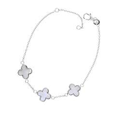 Mayas gems sterling for sale  Delivered anywhere in USA 