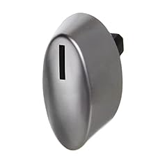 Paxanpax pck119 compatible for sale  Delivered anywhere in UK