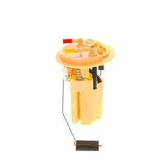 Bosch 0986580366 pompe d'occasion  Livré partout en France