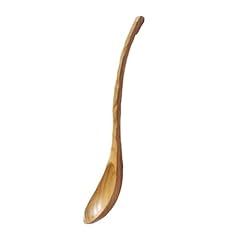Garneck hand carved for sale  Delivered anywhere in USA 
