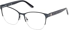 Guess 2873 091 d'occasion  Livré partout en France