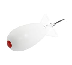 Fox mini spomb usato  Spedito ovunque in Italia 