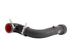 Boosted performance cold for sale  Delivered anywhere in USA 