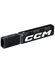 Ccm composite hockey for sale  Delivered anywhere in USA 