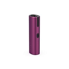 Ismod mini tobacco for sale  Delivered anywhere in UK