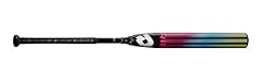 Demarini 2020 prism for sale  Delivered anywhere in USA 