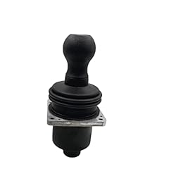 Hnarl dual axis for sale  Delivered anywhere in USA 