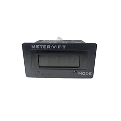 Power products vft for sale  Delivered anywhere in USA 
