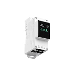 Zendure smart meter d'occasion  Livré partout en France